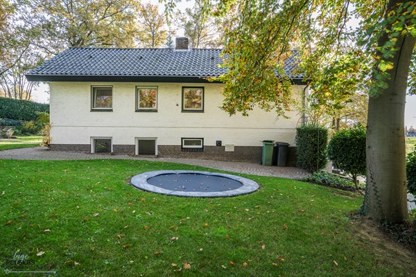 Medium property photo - Beekstraat 32, 5954 AW Beesel